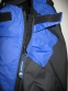 Штани MONTANE mountain pants (розмір M/L) - 7