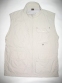 Жилет SALEWA quartz 5c dryton vest (розмір 52-XL) - 2
