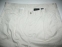 Шорти GREG NORMAN golf shorts (розмір 36-XL) - 2
