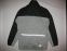 CRANE windstopper jacket (size XL) - 1