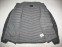 Куртка PEAK PERFOMANCE frost pertex down jacket (розмір L) - 6