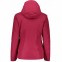 Jacket SALOMON essential jacket lady (size M) - 2