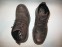 Черевики MERRELL rugged usa westward boots (розмір US9/UK8.5/EU43 (на стопу 270 mm)) - 3