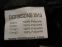 Куртка DIDRIKSONS microtech pro jacket (розмір XL) - 11