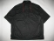 T-shirt GREG NORMAN Weatherknit Rain Protection 1/4-Zip Short Sleeve (size L (actually XL)) - 3