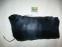 THE NORTH FACE thermoball jacket (size L) - 9