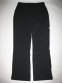 Штани JACK WOLFSKIN nano-tex pants lady (розмір М/S) - 1