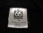 Jacket 66 NORTH vatnajökull softshell jacket (size M) - 9