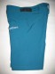 Велошорти ZIMTSTERN taila MTB cycling shorts lady (розмір XS) * - 7