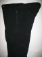 DACHSTEIN outdoor pant (size 48-M) - 6