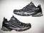 MEINDL gtx shoes (size UK7.5; EU42.5 (for feet up to 270 mm)) - 2