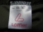 LOFFLER trail bike jersey (size XL)* - 4