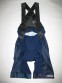 CIOVITA bib cycling shorts (size M)* - 1