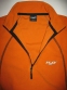 Кофта H2O fleece jersey (розмір S/M) - 2