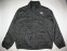 Куртка THE NORTH FACE Headwall Triclimate jacket (розмір XL) - 15