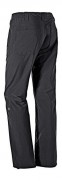SCHOFFEL fergus outdoor pants (size XL/XXL) - 1