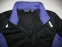 CRIVIT bike/run lady jacket (size S/M) - 3