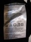 Куртка JACK WOLFSKIN sonic coat lady (розмір XS) - 10