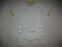 CRAFT performance star full-zip jersey lady (size M) - 2
