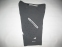 SCOTT mind loose bike shorts (size M) - 8