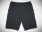 CROSSWAVE Cycling Shorts (size L/M) - 1