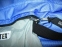 Кофта GOREbikewear GTX light jacket (розмір XXL) - 12