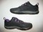 Кросівки MERRELL proterra gore-tex hiking shoes lady (розмір UK5,5/US8/EU38,5(на стопу до 250mm)) - 4