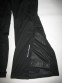 Штани SWEDEMOUNT on course pants (розмір M) - 12