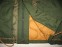Куртка TIMBERLAND ecoriginal bomber jacket (розмір XXL) * - 4