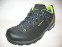 Sneakers LOWA arco GTX Lo shoes (size US11/UK10/EU44.5(on foot up to 287mm)) - 1