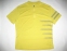 Веломайка VAUDE siros shirt (розмір 56/XXL) - 1