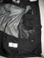 Куртка SALEWA 3in1 sceny jacket lady (розмір M) - 9