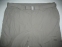 COLUMBIA Silver Ridge Cargo Pants (size 48/M) - 8