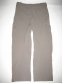 R'ADYS pants (size L/M) - 1