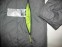 Куртка SCHOFFEL montafon primaloft jacket (розмір 50/L) - 10