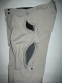 PEAK PERFOMANCE Gore-TEX pants lady (size M/S) - 5