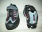SCOTT vibram mtb bike shoes (size US9/UK8/EU42 (foot 265 mm)) - 4