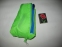 Жилет CRANE cycling/run ultralight vest (розмір 50/L) - 4