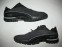 SHIMANO sh-mt30 mtb shoes (size US13/EU48 (for feet up to 305 mm)) - 4
