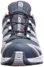 Sneakers SALOMON xa pro 3D GTX (size US7.5/UK6/EU39.5 (for feet up to 245 mm)) - 2