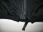 Жилет DESCENTE softshell vest (розмір 50-M/L) - 4