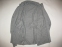 Кофта ICEBREAKER Midweight long sleeve Jacket (розмір L) - 8