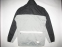 CRANE windstopper jacket (size XL) - 2