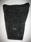 FRISTADS craftsman stretch shorts (size 52/L) - 8