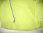 Bicycle jersey GIRO ride LT ss jersey (size L)* - 6