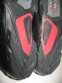 Велотуфлі SHIMANO SH-M089 cycling MTB shoes (розмір US10.5/EU45 (на стопу до 285 mm)) - 8