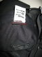 Штани THOEMUS team ski/snowboard pants (розмір S) - 9