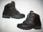 MEINDL hiking shoes (size EU42 (for feet up to 265 mm)) - 2