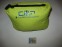 CMP extralight pack jacket (size 54/XL) - 8
