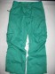FOURSQUARE q snowboard pants (size XL) - 1